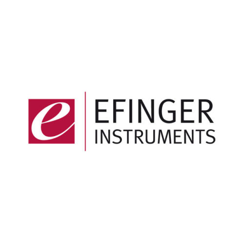Efinger-Instruments GmbH & Co. KG